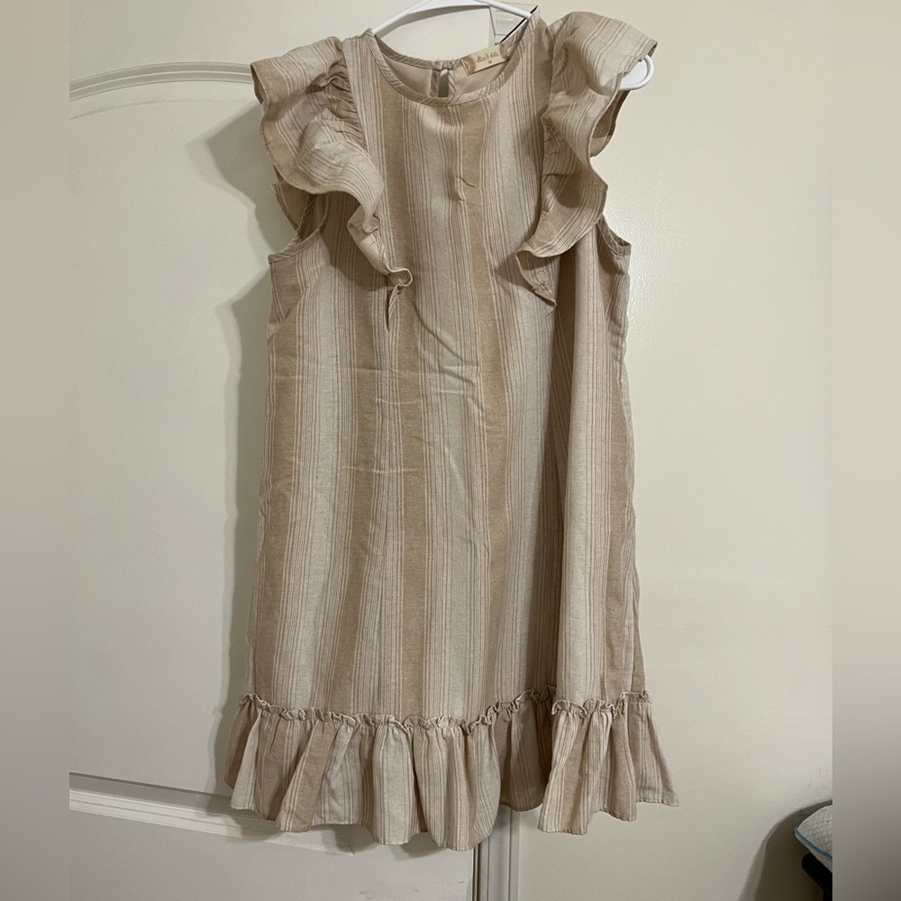 Alter’d State Dress Size M